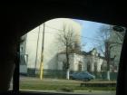 thumbs/pict0364.jpg