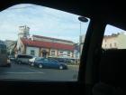 thumbs/pict0367.jpg