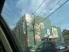 thumbs/pict0368.jpg