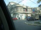 thumbs/pict0371.jpg