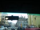 thumbs/pict0374.jpg
