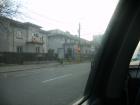 thumbs/pict0382.jpg