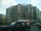 thumbs/pict0384.jpg