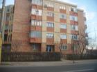 thumbs/pict0387.jpg