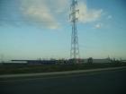 thumbs/pict0388.jpg