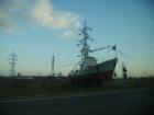 thumbs/pict0390.jpg