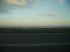 thumbs/pict0397.jpg