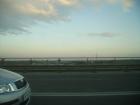 thumbs/pict0398.jpg