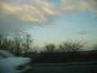 thumbs/pict0399.jpg