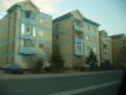thumbs/pict0400.jpg