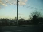 thumbs/pict0401.jpg