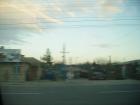 thumbs/pict0402.jpg