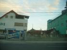 thumbs/pict0403.jpg