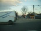 thumbs/pict0404.jpg