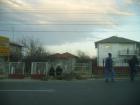 thumbs/pict0405.jpg