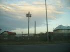thumbs/pict0406.jpg