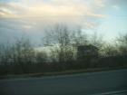 thumbs/pict0407.jpg