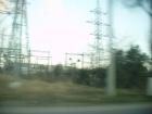 thumbs/pict0409.jpg