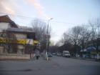 thumbs/pict0410.jpg