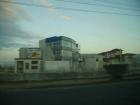thumbs/pict0413.jpg
