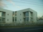 thumbs/pict0414.jpg