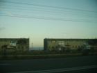 thumbs/pict0415.jpg