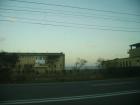 thumbs/pict0416.jpg