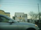 thumbs/pict0417.jpg