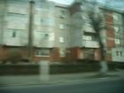 thumbs/pict0419.jpg