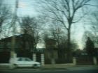 thumbs/pict0420.jpg