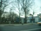thumbs/pict0421.jpg