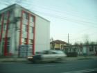 thumbs/pict0422.jpg
