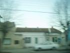 thumbs/pict0423.jpg