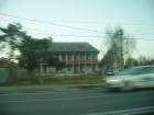 thumbs/pict0425.jpg