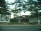thumbs/pict0426.jpg
