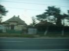 thumbs/pict0427.jpg