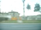 thumbs/pict0428.jpg