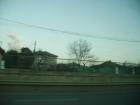 thumbs/pict0430.jpg