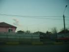 thumbs/pict0431.jpg