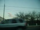 thumbs/pict0432.jpg