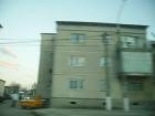 thumbs/pict0433.jpg