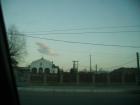 thumbs/pict0434.jpg