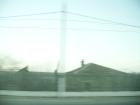 thumbs/pict0435.jpg