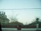 thumbs/pict0436.jpg
