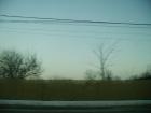 thumbs/pict0437.jpg