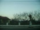 thumbs/pict0439.jpg