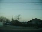 thumbs/pict0440.jpg