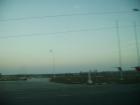 thumbs/pict0441.jpg