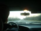 thumbs/pict0442.jpg