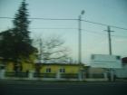thumbs/pict0443.jpg